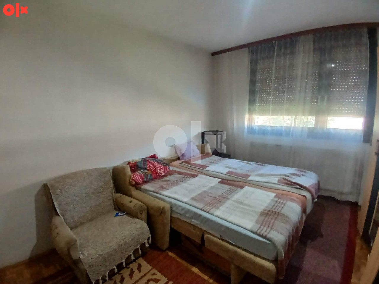 Stan Doboj 58m2 11