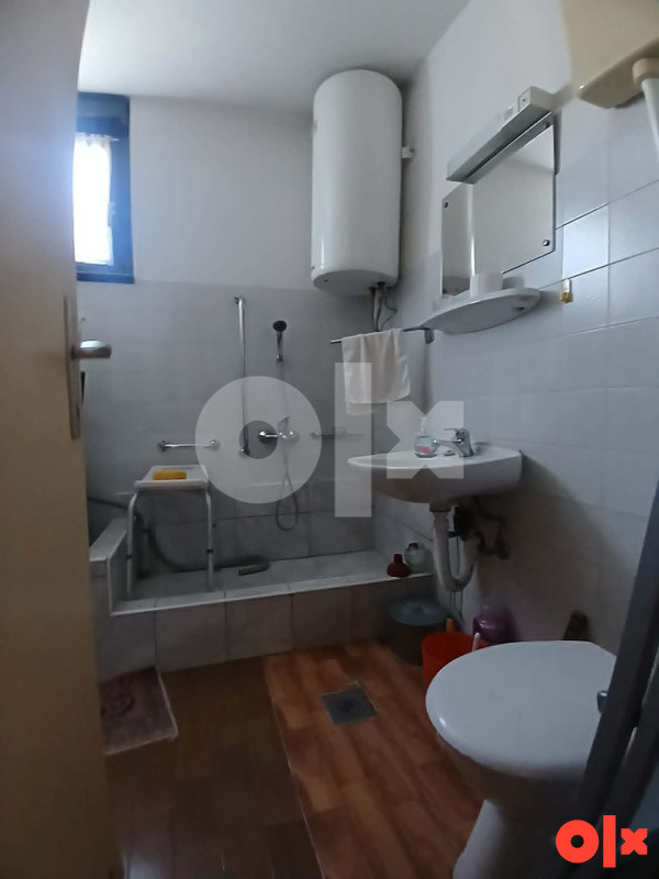 Stan Doboj 58m2 12