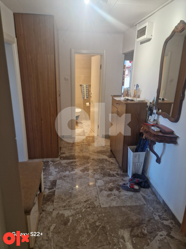 Stan Banja Luka 77m2