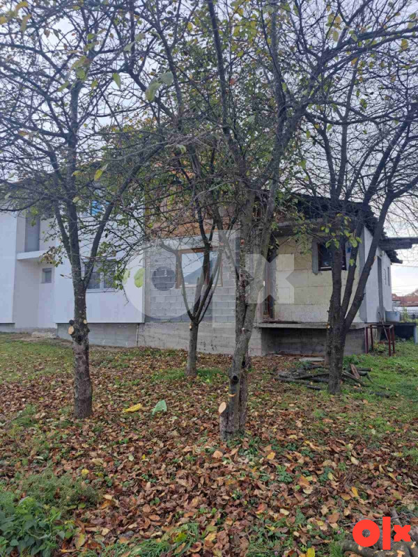 Kuća Teslić 3
