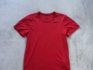 Nike majica, S veličina