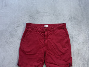 Tommy Hilfiger šorc, broj 36