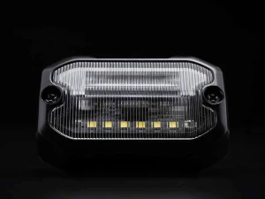STRANDS LED SVJETLO 9 W SCENE