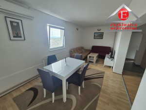 Kompletno renoviran trosoban stan 65 m2 ID 4263/DŠ