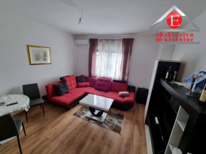 Namještena garsonjera na I spratu nove gradnje ID 4322/DŠ photo 2