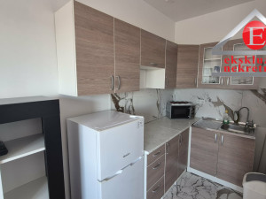 Namještena garsonjera na I spratu nove gradnje ID 4322/DŠ photo 4