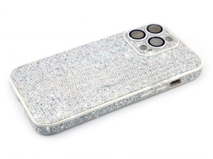 ZAŠTITNA MASKA ZA IPHONE 14 PRO