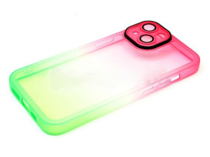 ZAŠTITNA MASKA ZA IPHONE 14