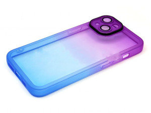 ZAŠTITNA MASKA ZA IPHONE 14