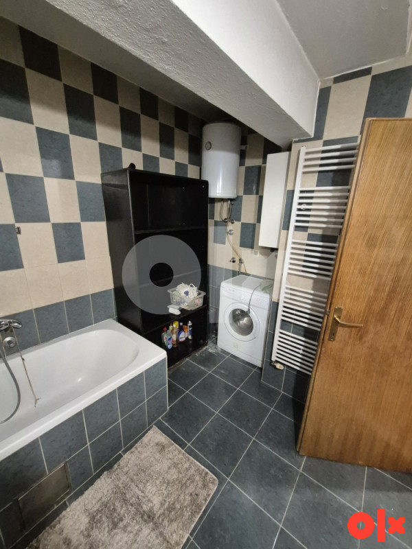 Stanovi i apartmani Mostar