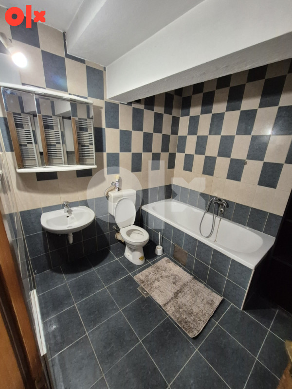 Stanovi i apartmani Mostar 2