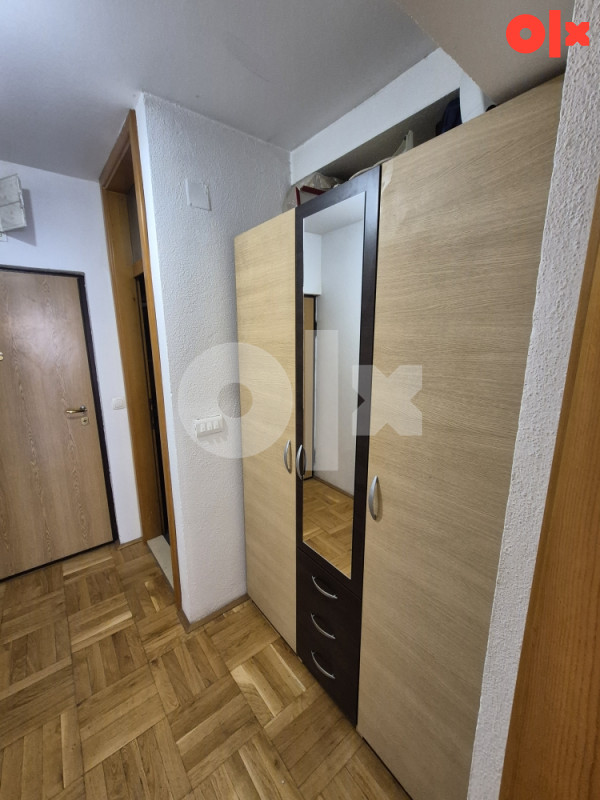 Stanovi i apartmani Mostar 3