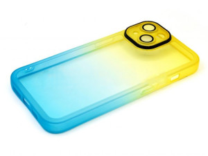 ZAŠTITNA MASKA ZA IPHONE 14