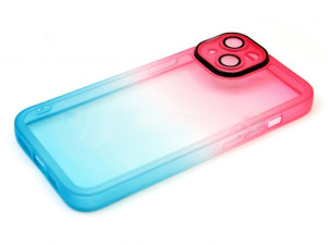 ZAŠTITNA MASKA ZA IPHONE 14