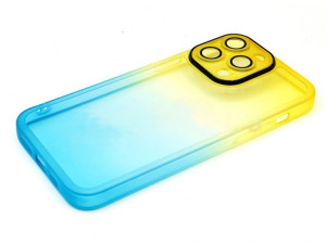 ZAŠTITNA MASKA ZA IPHONE 14 PRO