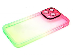 ZAŠTITNA MASKA ZA IPHONE 14 PRO MAX