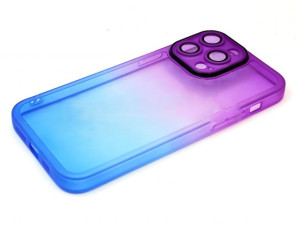 ZAŠTITNA MASKA ZA IPHONE 14 PRO MAX