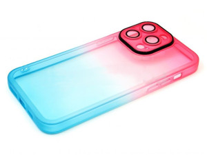 ZAŠTITNA MASKA ZA IPHONE 14 PRO MAX