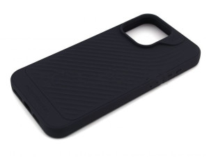 ZAŠTITNA MASKA ZA IPHONE 14