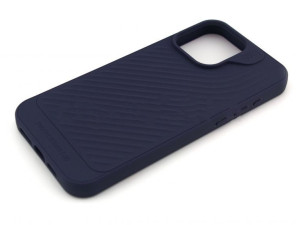 ZAŠTITNA MASKA ZA IPHONE 14