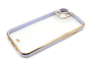 ZAŠTITNA MASKA ZA IPHONE 14 PLUS