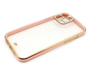 ZAŠTITNA MASKA ZA IPHONE 14 PRO
