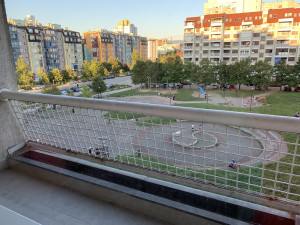 Stan Stupine Tuzla photo 2