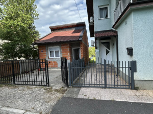 Kuća Ljubija photo 3