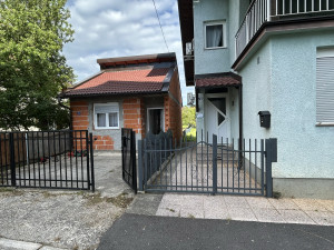 Kuća Ljubija photo 4