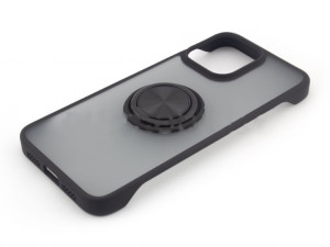 ZAŠTITNA MASKA ZA IPHONE 14
