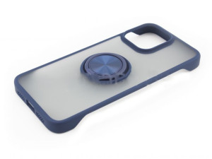 ZAŠTITNA MASKA ZA IPHONE 14 PRO MAX