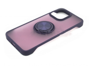 ZAŠTITNA MASKA ZA IPHONE 14 PRO MAX
