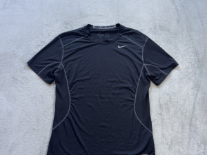 Nike Pro Combat majica, L veličina