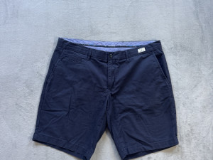 Tommy Hilfiger šorc, broj 40