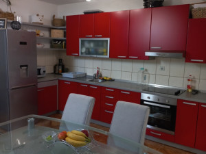 Stan na prodaju Brčko photo 2