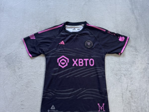 Adidas Messi dječiji dres, broj 164