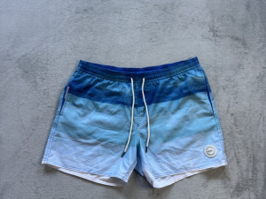 O'neill šorc za kupanje, L/XL veličina