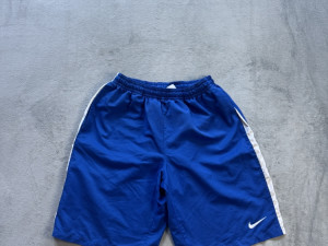 Nike šorc, L veličina