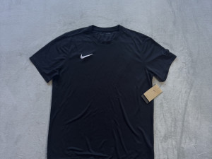 Nike Dri-fit majica, XL veličina