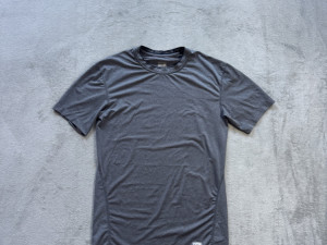 Nike Pro majica, M veličina