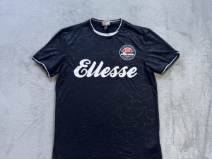 Ellesse majica, M veličina