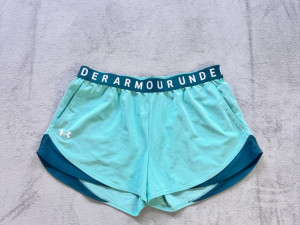 Under Armour ženski šorc, L veličina