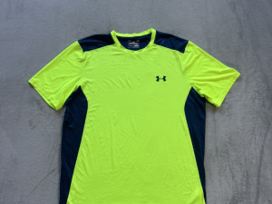 Under Armour majica, XL veličina