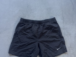 Nike šorc, L veličina