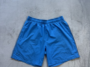 Under Armour šorc, XL veličina