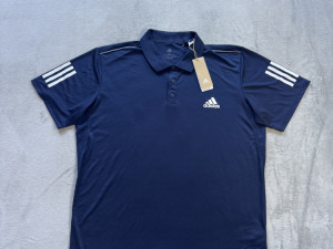 Adidas majica, XL veličina