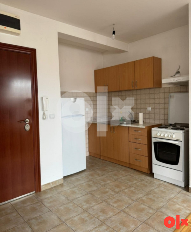 Izdajem / Prodajem garsonjeru 2