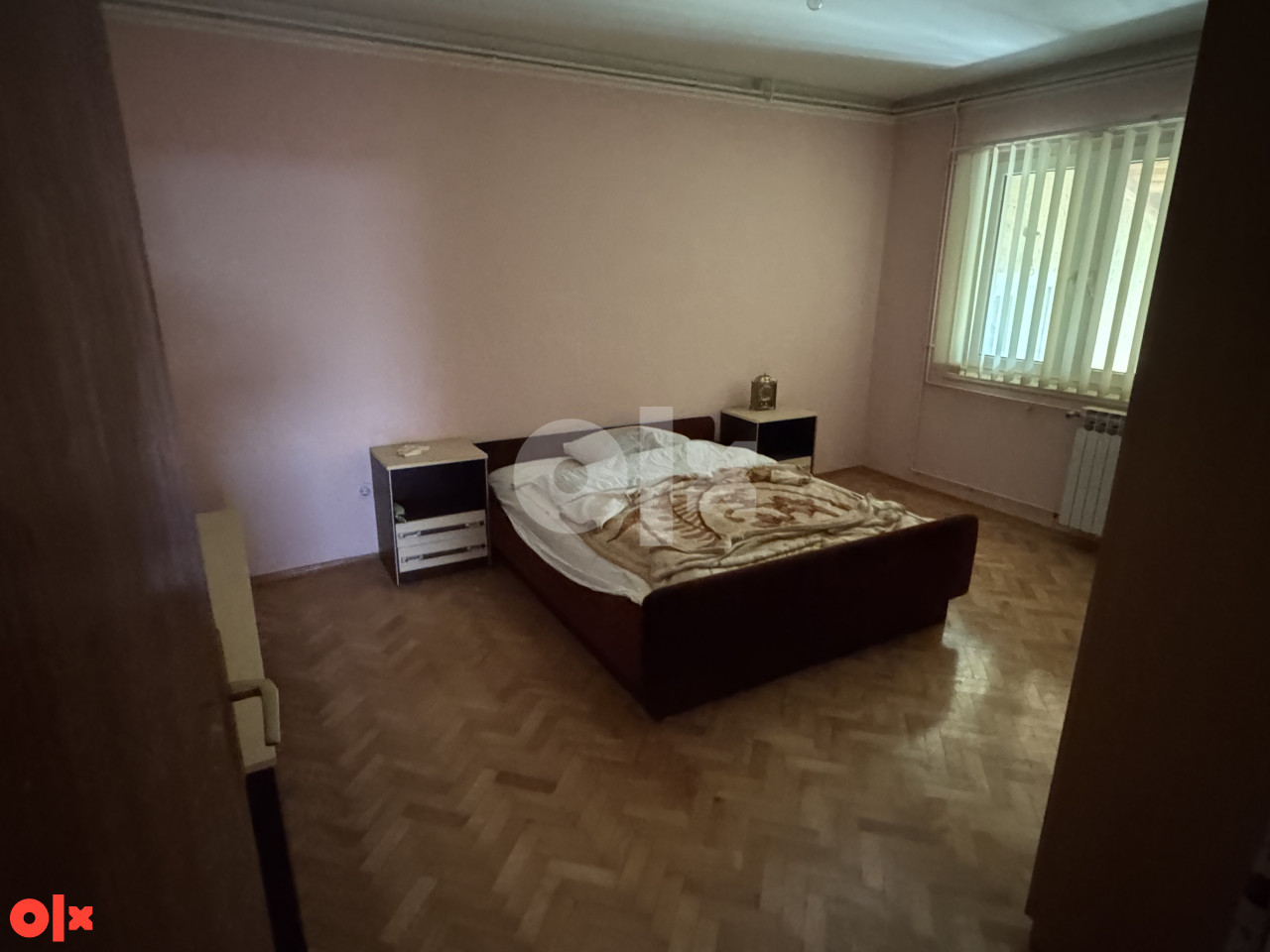 Kuća Glamočani 19
