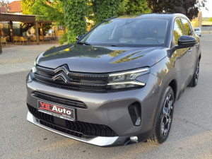 CITROEN C5 AIRCROSS 2023.GOD.