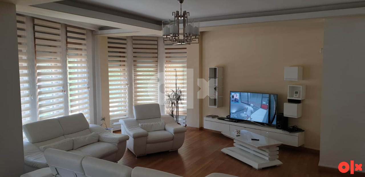 VILA ILIDŽA 2